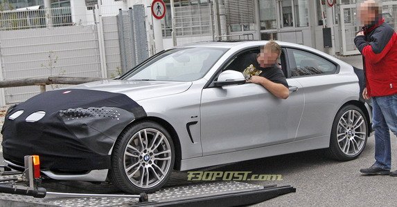 bmw 4 coupe 1.jpg, 75 KB
