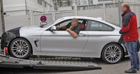 bmw 4 coupe 11.jpg, 72 KB