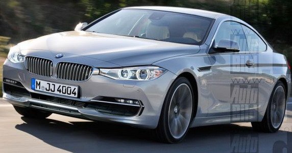 bmw 4 coupe.jpg, 50 KB