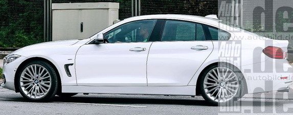 bmw 4 gc 1.jpg, 48 KB