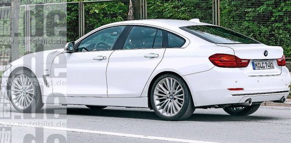 bmw 4 gc 11.jpg, 70 KB