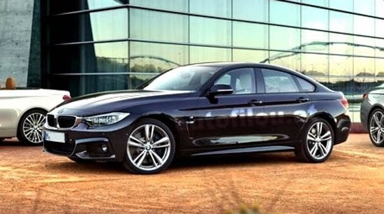bmw 4 gc 110.jpg, 61 KB