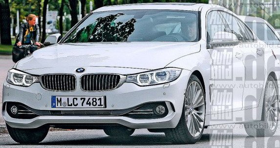 bmw 4 gc 111.jpg, 75 KB