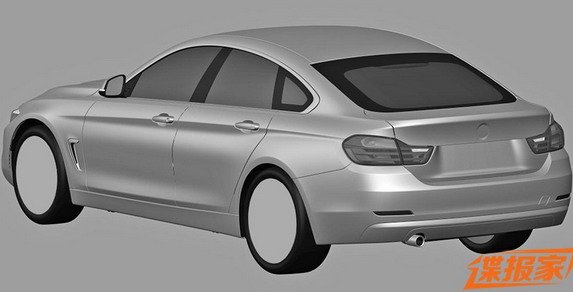 bmw 4 gc 1111.jpg, 30 KB