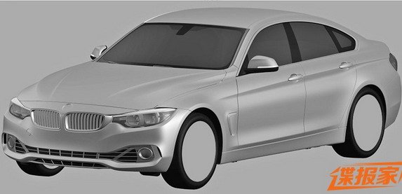 bmw 4 gc 12.jpg, 32 KB