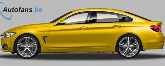 bmw 4 gc 2014.jpg, 35 KB