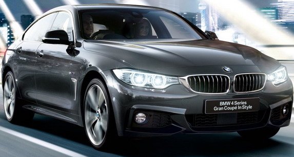 bmw 4 gc 6.jpg, 53 KB