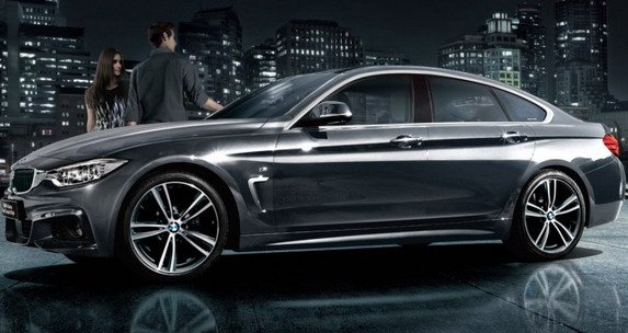 bmw 4 gc 66.jpg, 55 KB