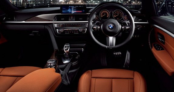 bmw 4 gc 666.jpg, 44 KB