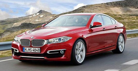 bmw 4 gc.jpg, 64 KB