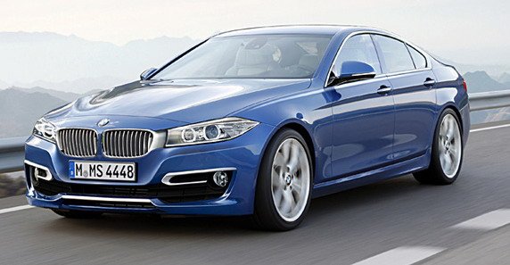 bmw 4 gran coupe.jpg, 48 KB