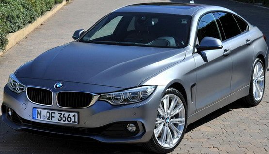 bmw 4 i 1.jpg, 58 KB