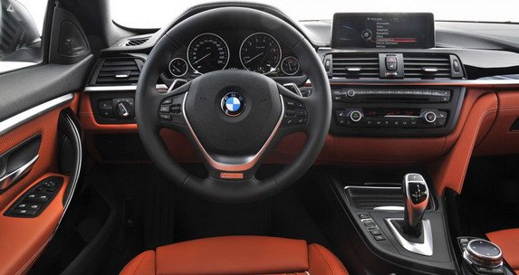bmw 4 i 111.jpg, 50 KB