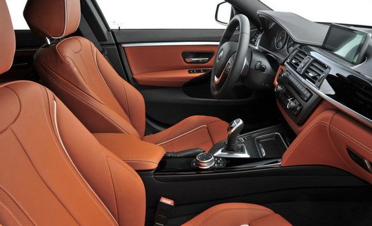 bmw 4 i 1111.jpg, 50 KB