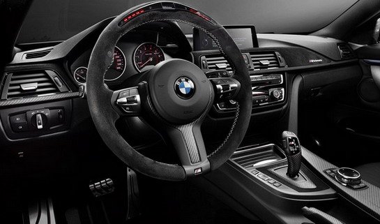bmw 4 m 111.jpg, 48 KB