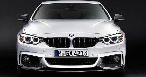 bmw 4 m 11111.jpg, 39 KB