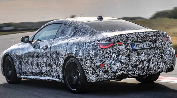 bmw 4 series 11.jpg, 82 KB