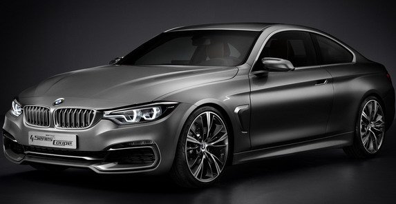 bmw 4 series coupe concept 11.jpg, 44 KB
