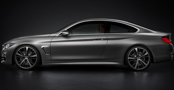 bmw 4 series coupe concept 111.jpg, 36 KB