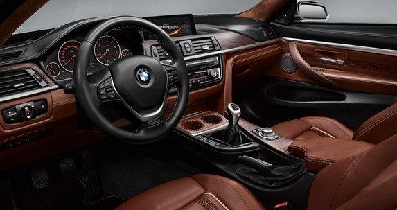 bmw 4 series coupe concept 1111.jpg, 61 KB