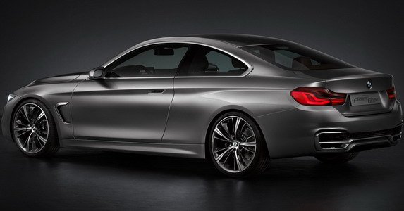 bmw 4 series coupe concept 11111.jpg, 40 KB