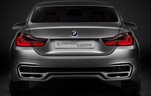 bmw 4 series coupe concept 111111.jpg, 42 KB