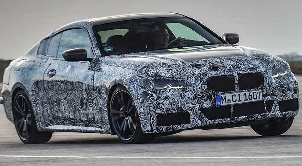 bmw 4 series.jpg, 78 KB