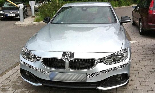bmw 4.jpg, 73 KB
