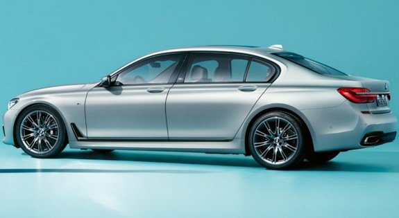 bmw 40 11.jpg, 36 KB