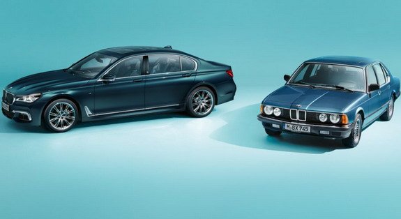 bmw 40 111.jpg, 34 KB