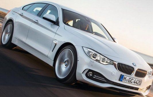 bmw 420d gc.jpg, 45 KB