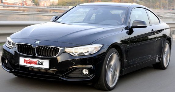 bmw 428.jpg, 51 KB