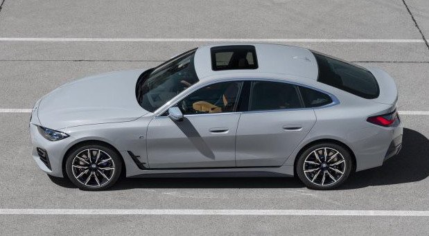 bmw 430 gc.jpg, 57 KB