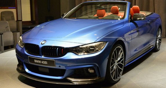 bmw 435 6.jpg, 57 KB