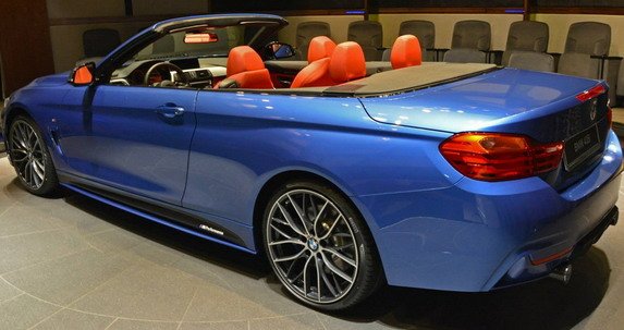 bmw 435 66.jpg, 54 KB