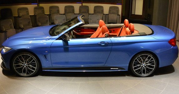 bmw 435 666.jpg, 53 KB