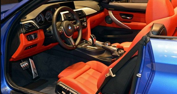 bmw 435 6666.jpg, 58 KB