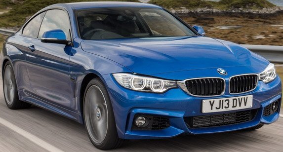 bmw 440 1.jpg, 59 KB