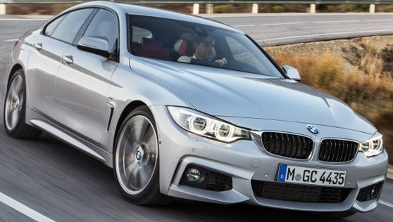 bmw 440 11.jpg, 55 KB