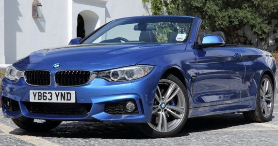 bmw 440 111.jpg, 65 KB