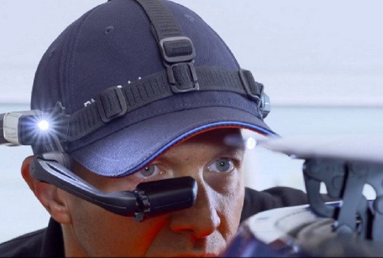 bmw 4Smart_Glasses.jpg, 43 KB