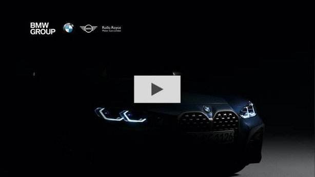 bmw 4c.jpg, 15 KB