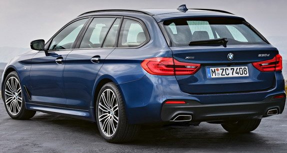 bmw 5 10.jpg, 55 KB