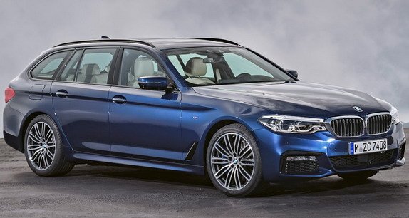 bmw 5 110.jpg, 50 KB