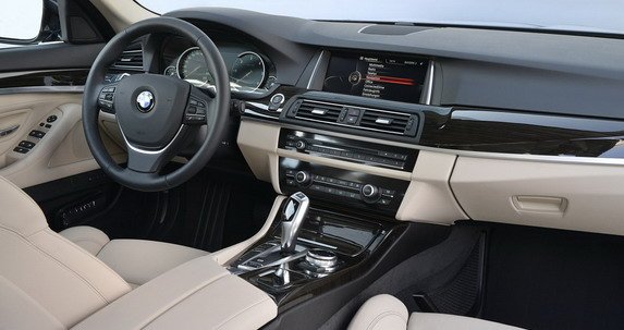 bmw 5 1111.jpg, 47 KB
