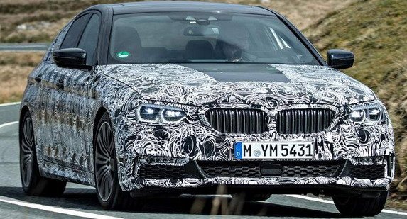bmw 5 11111.jpg, 85 KB