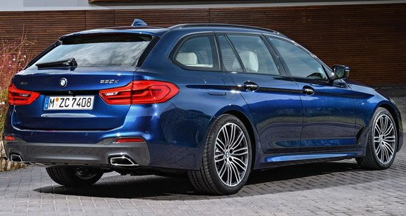 bmw 5 111111.jpg, 64 KB