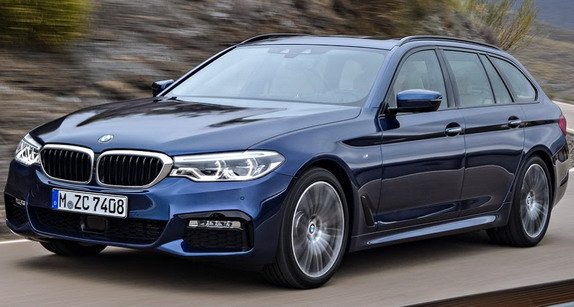 bmw 5 1111111.jpg, 56 KB