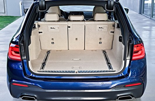 bmw 5 11111111.jpg, 69 KB