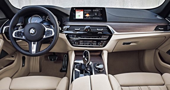 bmw 5 111111111.jpg, 59 KB